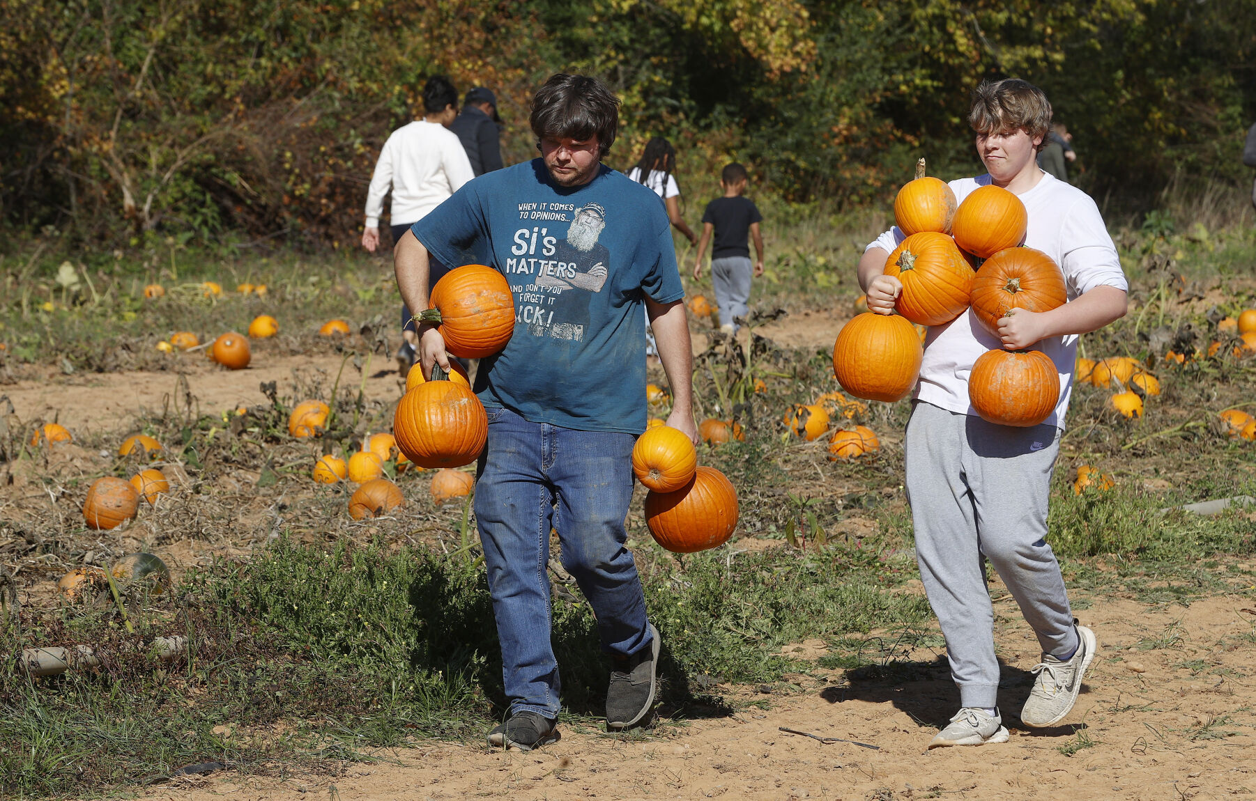 20221023_MET_PUMPKIN_AWE05